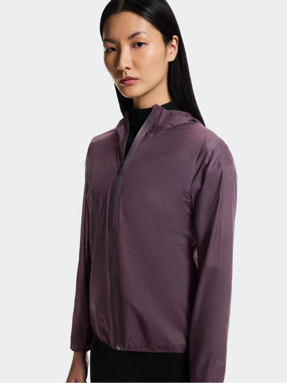 Waterproof Jacket - Picture 7 of 16